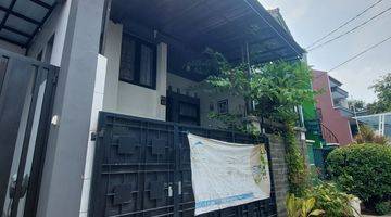 Gambar 5 Dijual Cepat Rumah Murah Cantik Di Pondok Kelapa Duren Sawit Jakarta Timur