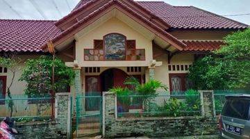 Gambar 1 Dijual Cepat Rumah Murah Shm Bagusdi Perumahan Megapolitan Cinere Kota Depok