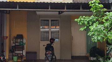 Gambar 1 Rumah Kost 2,5 Lantai Masih Berjalan di BSD - Foresta