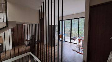 Gambar 4 Rumah Kost 3lt Di Foresta - Bsd Yang Favorit Dan Full Penyewa