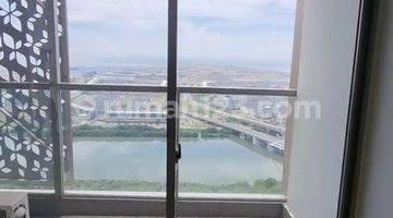 Gambar 3 Dijual Apartemen Gold Coast Bahama Pik 3BR 113m2 