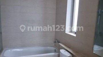 Gambar 5 Dijual Apartemen Gold Coast Bahama Pik 3BR 113m2 