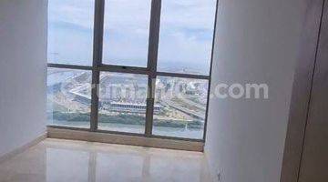 Gambar 5 Dijual Apartemen Gold Coast Bahama Pik 3BR 113m2 