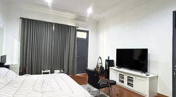 Gambar 3 Dijual Rumah Pinisi Indah Pik Jakarta Rapih Lt 710 Lb 509 SHM Baru Renovasi 