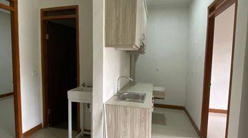 Gambar 2 Dijual Rumah Smart Home Di Kota Bali Residence Bandung 