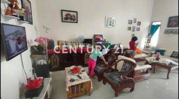 Gambar 4 Dijual Rumah Nyaman Asri Di Kota Bali Residence Bandung