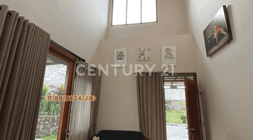 Gambar 1 Dijual Rumah Cantik Siap Huni Di Kota Bali Residence Bandung