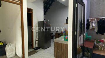 Gambar 2 Dijual Rumah Nyaman Siap Huni Di Kota Bali Residence Bandung