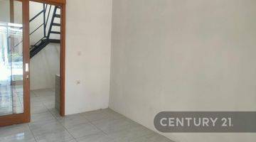 Gambar 1 Dijual Rumah Minimalis Nyaman Di Kota Bali Residence