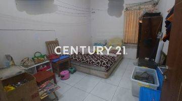 Gambar 3 Dijual Rumah Cantik Nyaman Di Kota Bali Resindence Bandung