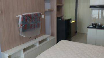 Gambar 5 Apartemen Anderson Interior bagus di supermal pakuwon indah