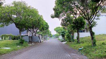 Gambar 2 Rumah Mewah Bagus Selatan Di Selat Golf Bukit Golf Citraland