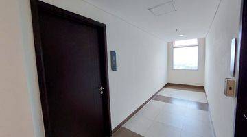 Gambar 5 Apartemen Strategis Brooklyn Di Alam Sutera  Furnished Cakep  