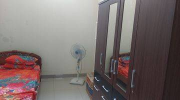 Gambar 3 Dijual rumah 2 Lantai Bagus SHM