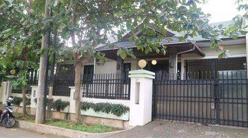 Gambar 1 Dijual rumah bagus siap. Huni