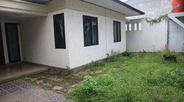 Gambar 4 Dijual rumah bagus siap. Huni