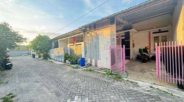 Gambar 1 Dijual Rumah Di Klipang