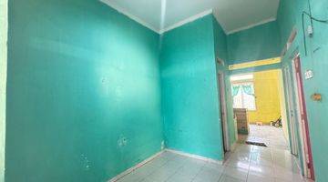 Gambar 3 Dijual Rumah Di Klipang