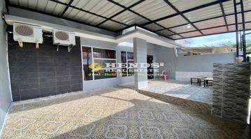 Gambar 5  Rumah Cantik Siap Huni Di Perumahan Villa Bukit Indah Batam