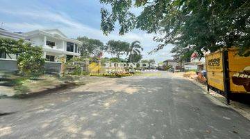 Gambar 4  Rumah Mewah Full Furnish Siap Huni Di Crown Hill Estate Batam