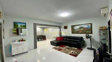 Gambar 4  Rumah Siap Huni Semi Furnish Beverly Green Batam Centre