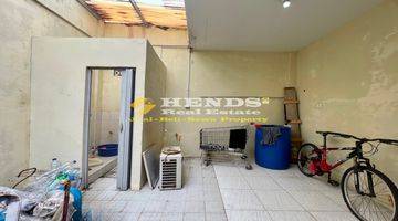 Gambar 5 Rumah 2 Lantai Full Renovasi Siap Huni Dalam Cluster 