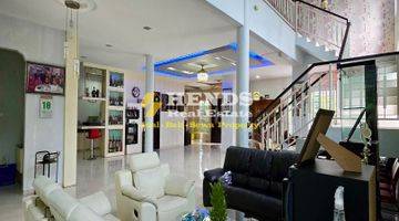 Gambar 3 Dijual Rumah Mewah Komplek Orchid Park Batam Centre