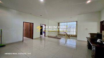 Gambar 4 Dijual Rumah Siap Huni Semi Furnish 2 Lantai Di Pusat Kota Batam