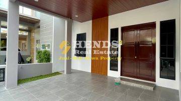 Gambar 2 Rumah Cantik Baru Di Bangun 3lt Full Interior Di Batam Centre