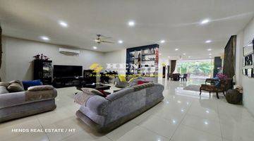 Gambar 3 Dijual Rumah Siap Huni Semi Furnish 2 Lantai Di Pusat Kota Batam