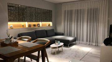 Gambar 3 3BR Magna Residence Meruya Jakarta Barat