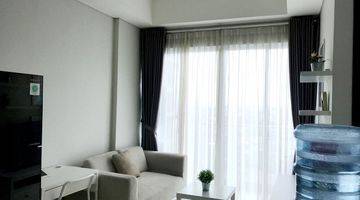 Gambar 1 2 Br @puri Mansion Apartment Jl Lingkar Luar Barat Jakarta Barat