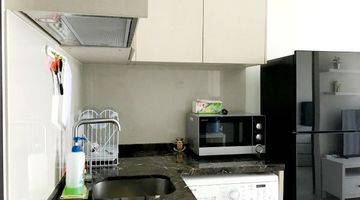 Gambar 5 2 Br @puri Mansion Apartment Jl Lingkar Luar Barat Jakarta Barat