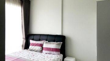 Gambar 2 2 Br @puri Mansion Apartment Jl Lingkar Luar Barat Jakarta Barat