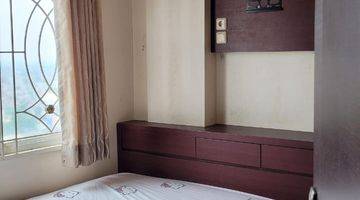 Gambar 3 Apartment Full Furnished 2 Br Di Puri Park View