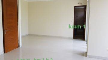 Gambar 4 Rumah Bagus di Cluster Emerald, Gading Serpong