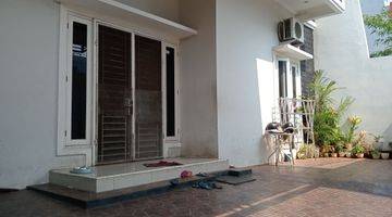 Gambar 1 Jual Cepat Rumah 2,5 Lantai Di Sunrise Garden Jakarta Barat