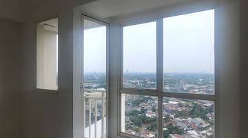 Gambar 4 Dijual apartemen Silk Town Silk Town Alam Sutra