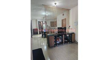 Gambar 3 Dijual Rumah Kost di Karawaci, Tangerang 150 M SHM