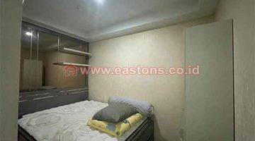 Gambar 2 Dijual Apartemen Green Sedayu Bagus Dan Full Furnished