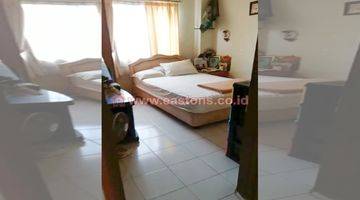 Gambar 3  Apartement 2 Kamar Bagus di Taman Surya