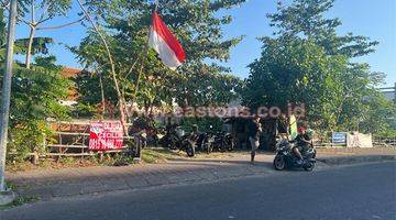 Gambar 1 Dijual Tanah Di Kuta Bali 400 m²