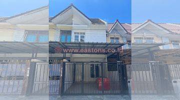 Gambar 1 Dijual Rumah 2 Lantai Bagus di Cengkareng , Jakarta Barat