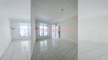 Gambar 3 Dijual Rumah 2 Lantai Bagus di Cengkareng , Jakarta Barat