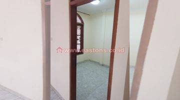 Gambar 3 Dijual Rumah 2 Lantai Bagus Unfurnished di Taman Palem, Jakarta Barat