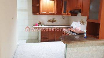 Gambar 4 Dijual Rumah 2 Lantai Bagus Unfurnished di Taman Palem, Jakarta Barat