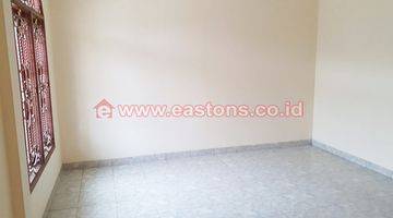 Gambar 5 Dijual Rumah 2 Lantai Bagus Unfurnished di Taman Palem, Jakarta Barat