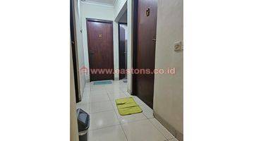 Gambar 5 Dijual Rumah Kost di Karawaci, Tangerang 150 M SHM