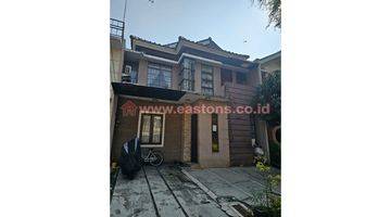 Gambar 2 Dijual Rumah Kost di Karawaci, Tangerang 150 M SHM