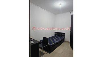 Gambar 4 Dijual Rumah Kost di Karawaci, Tangerang 150 M SHM